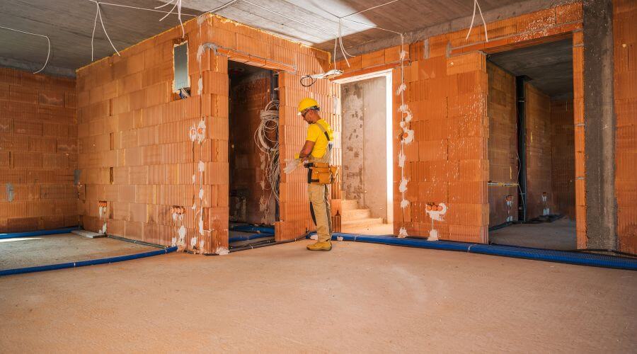 Professional residential roofers in Rockville, MO
