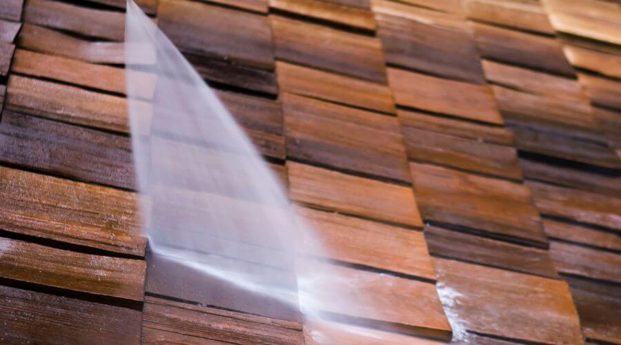 Shingle Roofing in Rockville, MO
